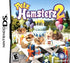 Petz Hamsterz 2 Nintendo DS AD/NM - Very Good