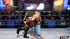 WWE All Stars PS2 PlayStation 2 - Like New