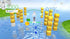 Your Shape Fitness Evolved 2012 Xbox 360 - Like New