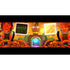 LittleBigPlanet 2 Special Edition PS3 PlayStation 3 AD Complete - Very Good