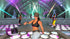 Zumba Fitness Rush Xbox 360 Complete - Refurbished