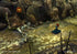 Brave PS3 PlayStation 3 - Very Good