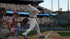 MLB 10 The Show PS3 PlayStation 3 - Very Good