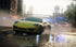 Need For Speed Most Wanted Limited Edition PS3 PlayStation 3 PAL - Like New