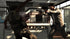 Max Payne 3 PS3 PlayStation 3 - Like New