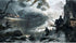Battlefield 1 PS4 PlayStation 4 Complete - Excellent