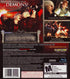Devil May Cry 4 Collector's Edition Steelbook PlayStation 3 + Bonus Disc/Sleeve - Like New