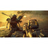 Rage 2 PS4 PlayStation 4 - Like New