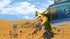 Monsters vs. Aliens Xbox 360 Complete - Excellent