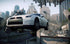 Need for Speed Most Wanted Limited Edition PS3 PlayStation 3 - Like New