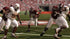 NCAA Football 11 PS3 PlayStation 3 - Like New