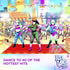 Just Dance 2019 Xbox 360 - Like New