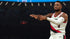 NBA 2K21 Xbox One Complete - Excellent