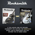 Rocksmith 2014 Edition Remastered Xbox One Complete - Excellent