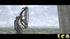 The ICO and Shadow of the Colossus Collection PS3 Playstation 3 - Like New