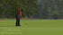 Tiger Woods PGA Tour 12 The Masters Xbox 360 AD/NM - Very Good