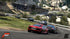 Forza Motorsport 3 Xbox 360 Complete - Excellent