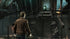 Harry Potter and The Deathly Hallows Part 2 Nintendo Wii Complete - Excellent