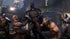 Batman Arkham City PS3 Playstation 3 AD/NM - Very Good