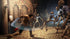 Prince of Persia The Forgotten Sands Xbox 360 - Like New