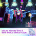 Just Dance 2019 Xbox 360 - Like New