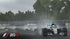 F1 2016 Limited Edition Xbox One - Like New