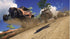 MX vs ATV All Out PS4 PlayStation 4 AD PAL Complete CIB - Very Good