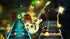 Guitar Hero Warriors of Rock Nintendo Wii Complete - Excellent