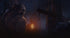 Dead by Daylight Special Edition PS4 PlayStation 4 - Like New