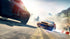 GRID 2 Xbox 360 AD/DD/NM - Very Good