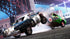 Dirt Showdown PS3 PlayStation 3 - Like New