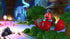 Pac-Man and the Ghostly Adventures 2 PS3 PlayStation 3 - Like New