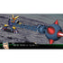 Super Robot Wars V PS4 PlayStation 4 Chinese Language - Like New