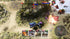 Halo Wars 2 Xbox One - Like New