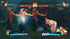 Super Street Fighter IV Arcade Edition PS3 PlayStation 3 AD Complete CIB - Very Good