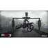 MXGP 3 The Official Motocross VideoGame PS4 PlayStation 4 Complete - Excellent