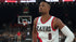 NBA 2K18 PS4 PlayStation 4 Complete - Excellent
