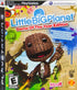 Little Big Planet GOTY Edition PS3 PlayStation 3 Complete - Excellent