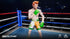 Creed Rise to Glory PSVR PS4 PlayStation 4 Complete - Excellent
