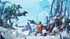 Borderlands 2 PS3 PlayStation 3 - Very Good
