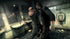 Tom Clancy's Splinter Cell Conviction Xbox 360 - Very Good