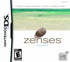 Zenses Ocean Edition Nintendo DS - Like New
