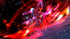 Tokyo Ghoul:re Call to Exist PS4 PlayStation 4 - Like New