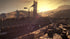 Dying Light Xbox One AD Complete CIB - Very Good