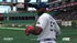 MLB The Show 24 Xbox Series X - Like New