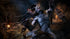 Dragon's Dogma Dark Arisen PS3 PlayStation 3 AD Complete CIB - Very Good