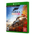 Forza Horizon 4 Xbox One Disc Only Authentic / Tested - Very Good