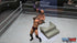 WWE SmackDown vs Raw 2011 PS2 PlayStation 2 GH - Like New