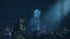 Lost Planet 3 Xbox 360 Complete - Excellent