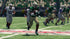 NCAA Football 13 Xbox 360 Complete - Excellent